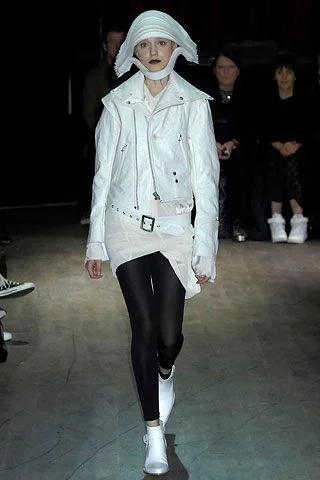 Look 22